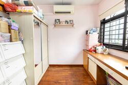 Blk 616 Senja Road (Bukit Panjang), HDB 4 Rooms #575648291